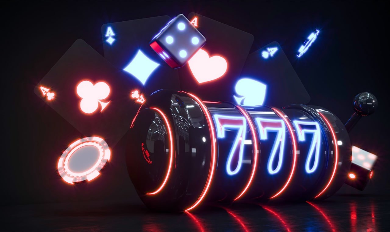 ori777
