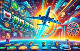 ori777